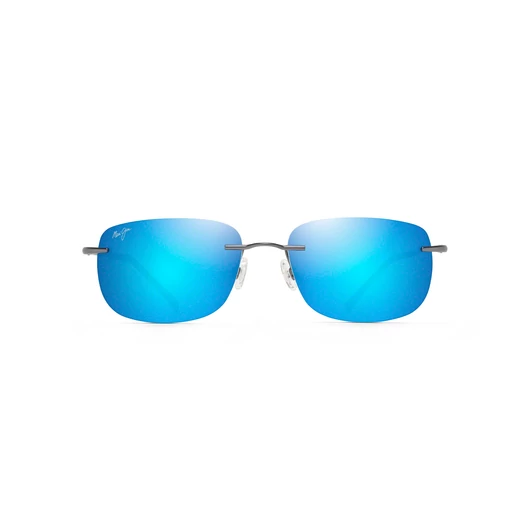 Maui Jim Ohai 334-02D MB-BH 60/17/140