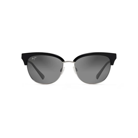 Maui Jim Lokelani 825-02 MB-SG Blue 55/17/140