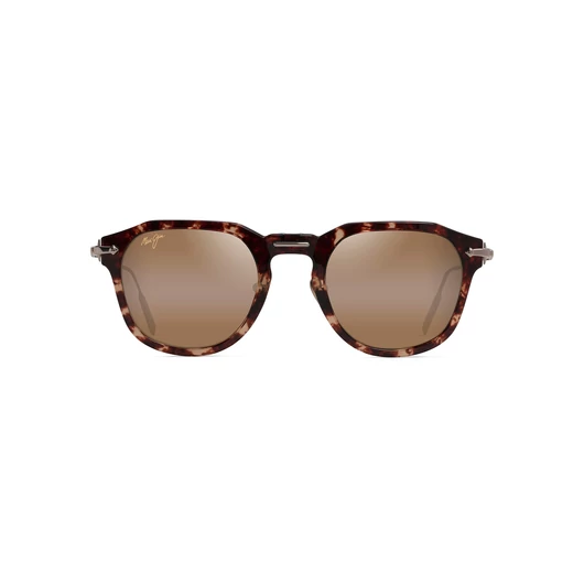 Maui Jim Alika 837-10 MB-BG 50/23/145