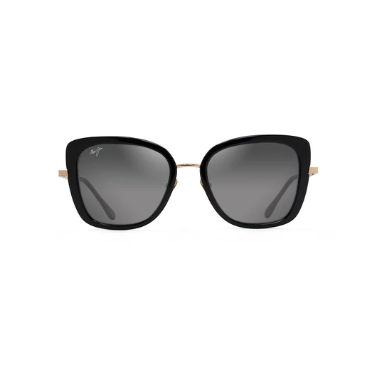 Maui Jim Violet Lake 843-02 MB-SG Blue 54/20/145