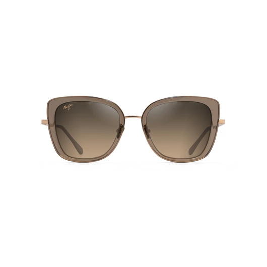 Maui Jim Violet Lake 843-24A MB-SG Blue 54/20/145