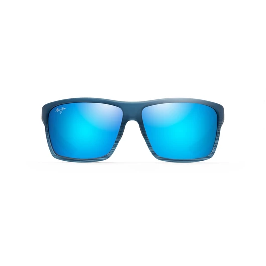 Maui Jim Alenuihaha 839-03S STG-BH 65/12/130