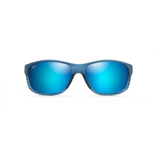 Maui Jim Kaiwi Channel 840-03S STG-BH 63/14/130