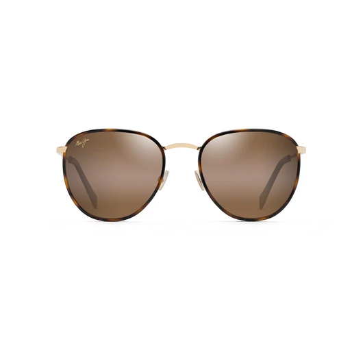 Maui Jim Noni 854-10 STG-BG 54/19/145