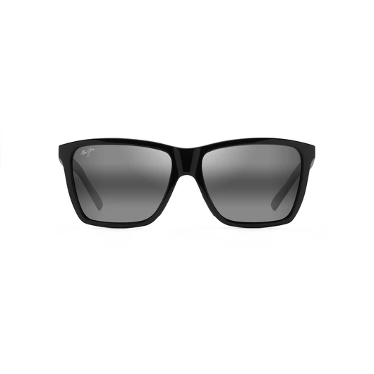 Maui Jim Cruzem 864-02 STG-BG 57/15/140