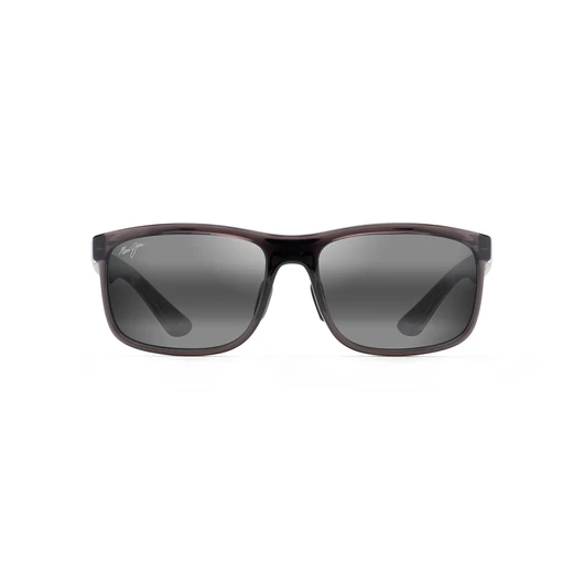 Maui Jim Huelo 449-11 MP-BG 58/16/135