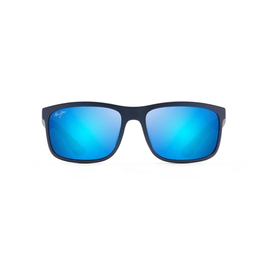 Maui Jim Huelo 449-03 MP-BH 58/16/135