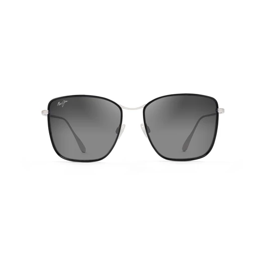 Maui Jim Tiger Lily 561-02 MB-SG Blue 57/17/145