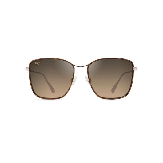 Maui Jim Tiger Lily 561-10 MB-SG Blue 57/17/145