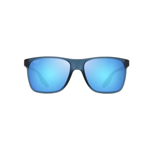Maui Jim Pailolo 603-03 MP-BH 59/17/145