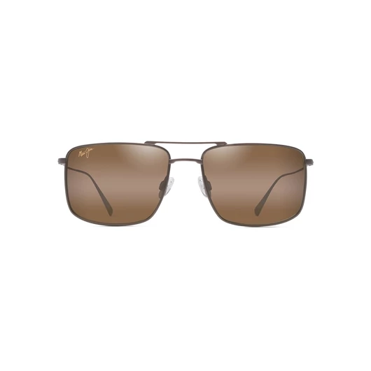 Maui Jim Aeko 886-01 MP-BG 56/17/140