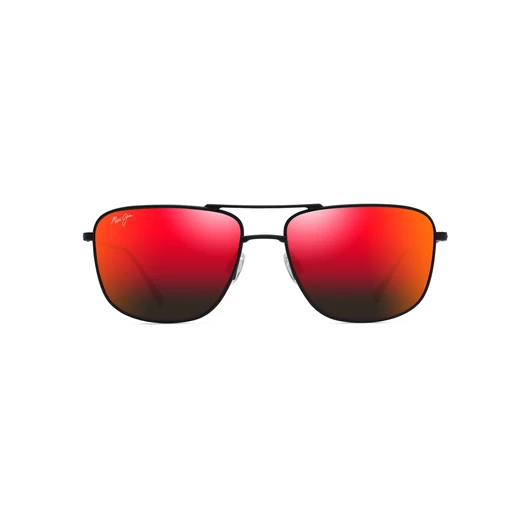 Maui Jim Mikioi 887-02 MP-RM 56/16/140