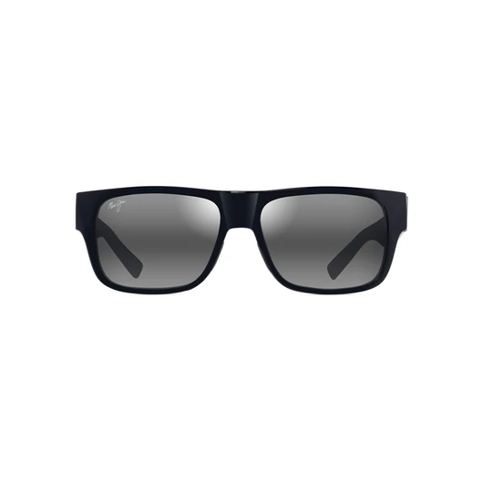 Maui Jim Keahi 873-02 STG-BG 56/16/145