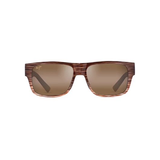 Maui Jim Keahi 873-10 STG-BG 56/16/145