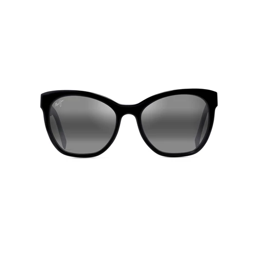 Maui Jim Alulu 878-02 STG-BG 56/18/145