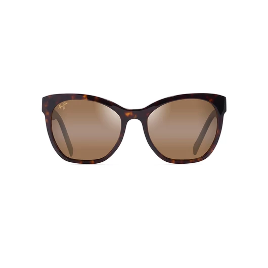 Maui Jim Alulu 878-10 STG-BG 56/18/145