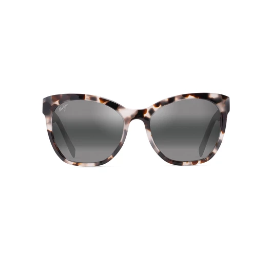 Maui Jim Alulu 878-05 STG-BG 56/18/145