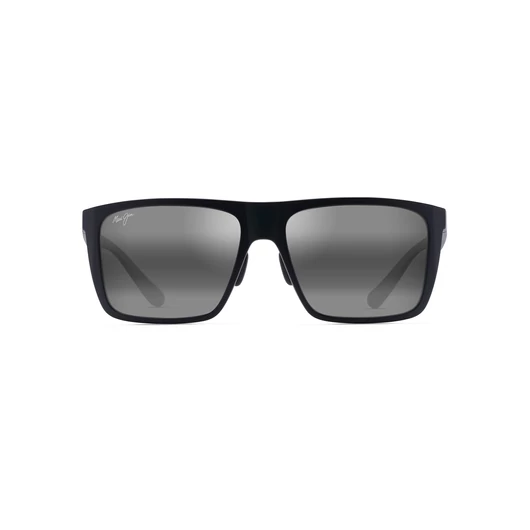 Maui Jim Honokalani 455-02 MP-BG 57/16/145
