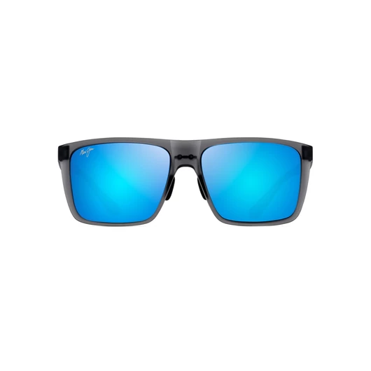 Maui Jim Honokalani 455-14 MP-BH 57/16/145