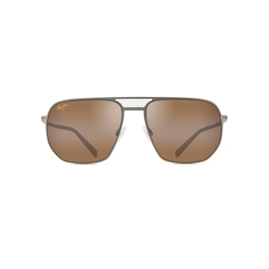 Maui Jim Sharks Cove 605-01 MB-BG 55/17/145