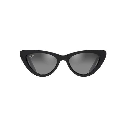 Maui Jim Lychee 891-02A STG-DM 52/19/145