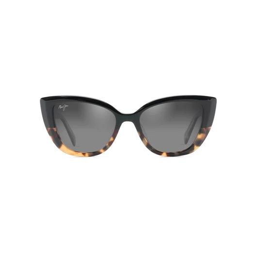 Maui Jim Blossom 892-02 STG-SG Blue 54/18/145
