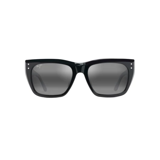 Maui Jim Aloha Lane 893-02 STG-BG 56/19/145