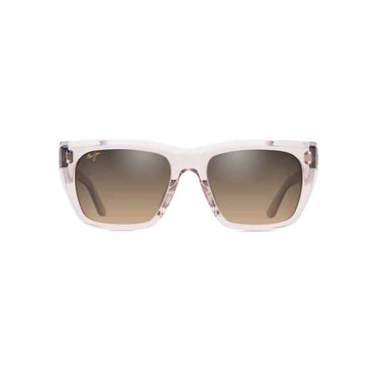 Maui Jim Aloha Lane 893-09 STG-SG Blue 56/19/145