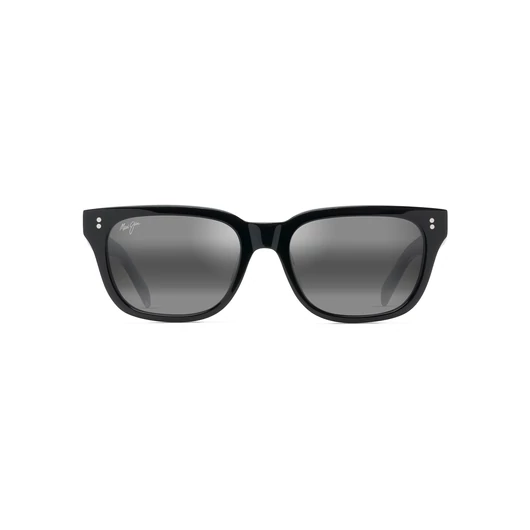 Maui Jim Likeke 894-02 STG-BG 54/18/145