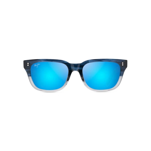Maui Jim Likeke 894-03 STG-BH 54/18/145
