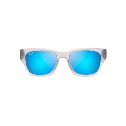 Maui Jim Valley Isle 780-14 STG-BH 53/19/145
