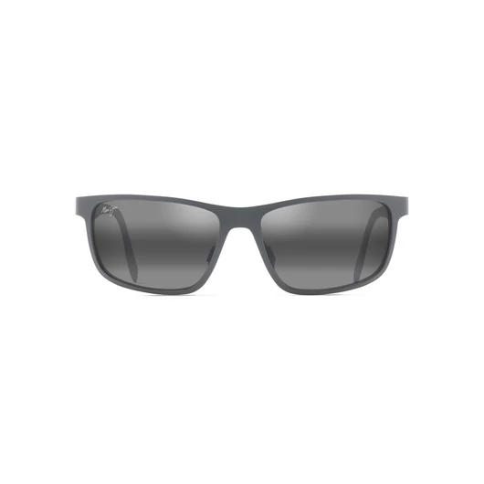 Maui Jim Anemone 606-02 STG-BG 60/16/140