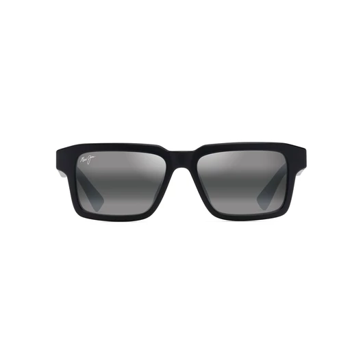 Maui Jim Kahiko 635-02 MP-BG 53/16/145