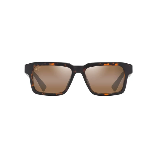 Maui Jim Kahiko 635-10 MP-BG 53/16/145