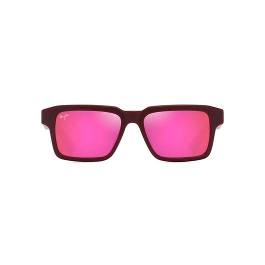 Maui Jim Kahiko 635-04 MP-PS 53/16/145