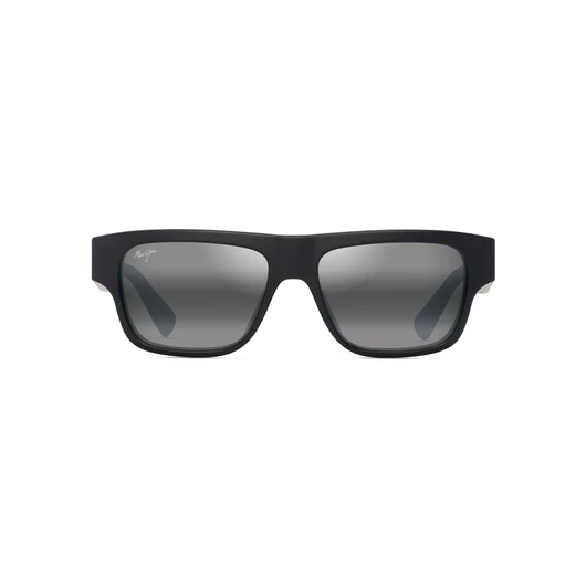 Maui Jim Kokua 638-02 MP-BG 54/16/140
