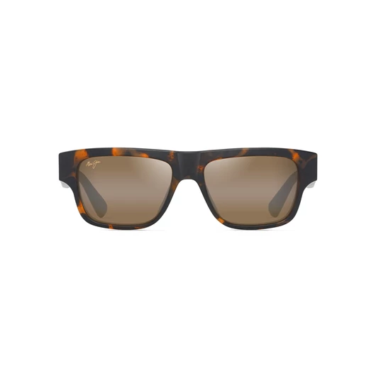Maui Jim Kokua 638-10 MP-BG 54/16/140
