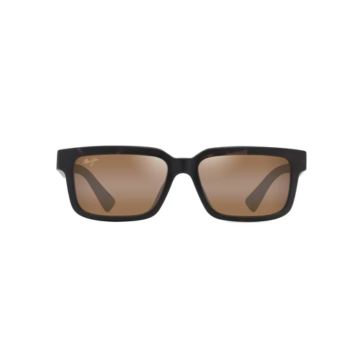 Maui Jim Hiapo AF 655-10 MP-BG 56/16/145