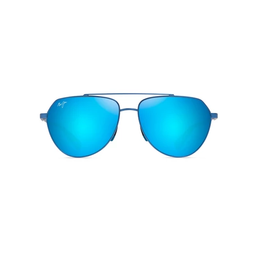 Maui Jim Waiwai 634-03 MP-BH 59/15/145