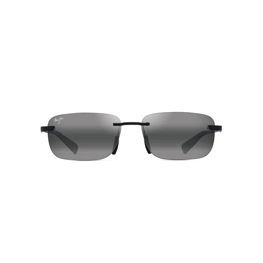 Maui Jim Lanakila 624-02 MP-BG 59/15/140