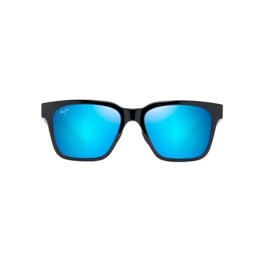 Maui Jim Punikai 631-02 MP-BH 56/17/140