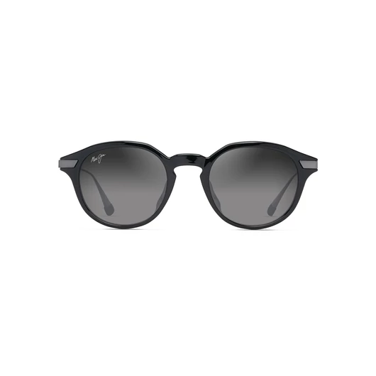 Maui Jim Momi 622-02 MB-SG Blue 49/21/145