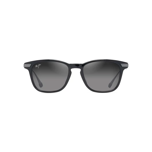 Maui Jim ManaOlana 623-02 MB-SG Blue 51/18/145
