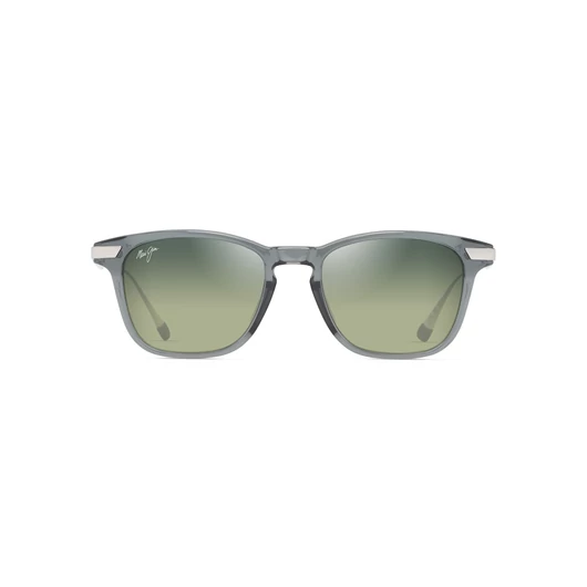 Maui Jim ManaOlana 623-14 MB-SG Blue 51/18/145