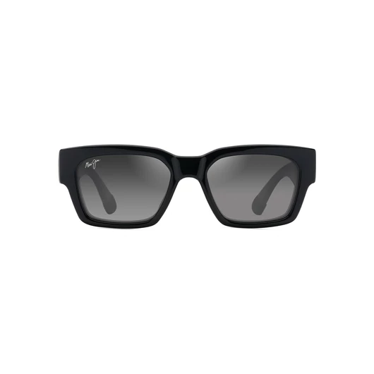 Maui Jim Kenui 642-14 STG-SG Blue 53/18/145