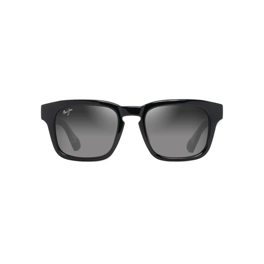 Maui Jim Maluhia 643-14 STG-SG Blue 52/20/145