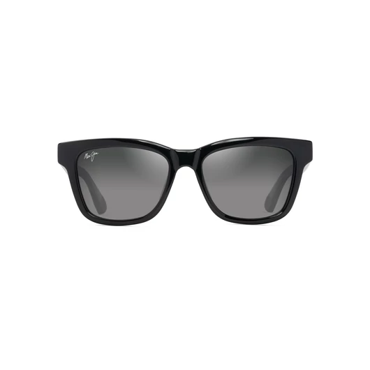 Maui Jim Hanohano 644-14A STG-SG Blue 53/17/145