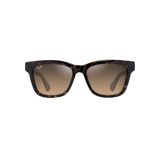 Maui Jim Hanohano 644-10 STG-SG Blue 53/17/145