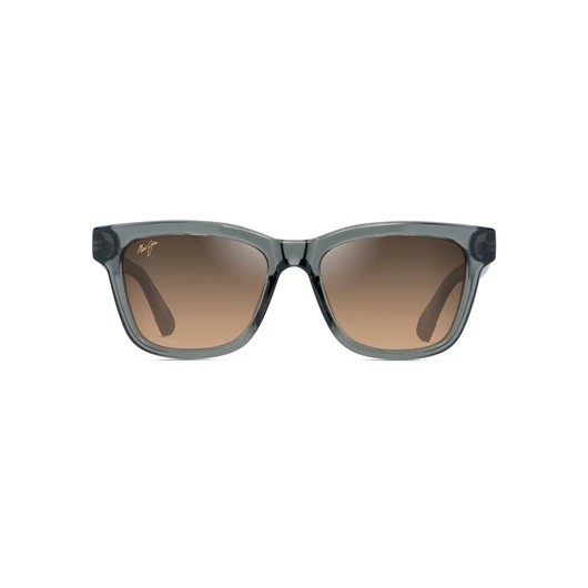 Maui Jim Hanohano 644-14 STG-SG Blue 53/17/145