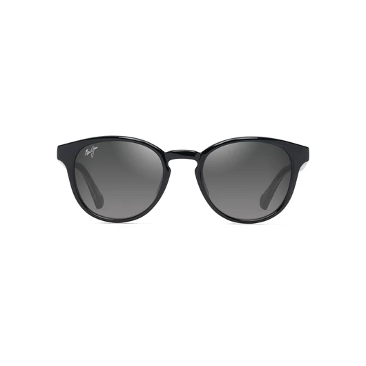 Maui Jim Hiehie 636-14 STG-SG Blue 50/20/145